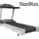 steelrex