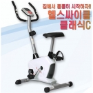 BODYGYM/중국