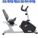 BODYGYM/중국