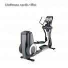 Lifefitness/USA