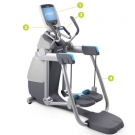 PRECOR