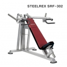 STEELREX