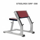 STEELREX